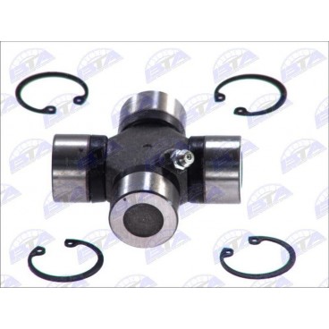 Pinion satelit planetara