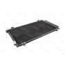 Radiator aer conditionat