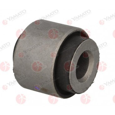 Bucsa brat suspensie