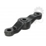 Articulatie bara stabilizatoare