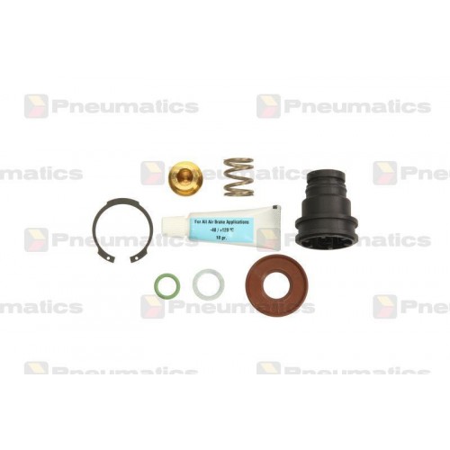 Kit reparatie separator apa