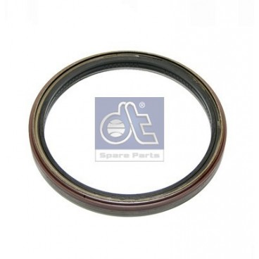 Simering/etansare butuc roata