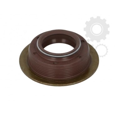 Etansare cutie viteze/element etansare