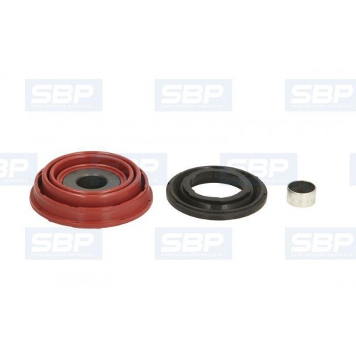 Kit reparatie etrier frana