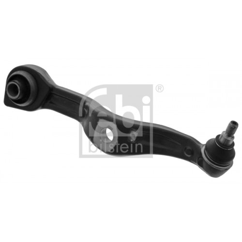 Bascula axa fata Bascula axa fata