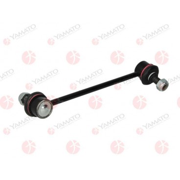 Articulatie bara stabilizatoare