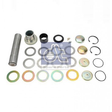Kit reparatie pivot