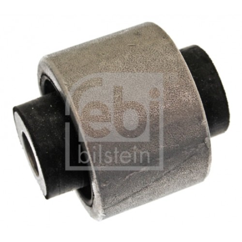 Bucsa axa spate/bucsa bascula