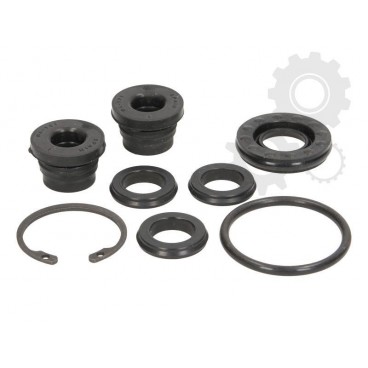 Kit reparatie pompa centrala frana