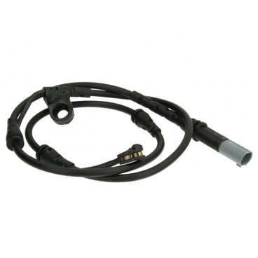 Senzor uzura placute frana