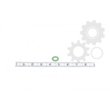 Ajutaj de strangulare