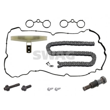 Kit de distributie (lant + articole)