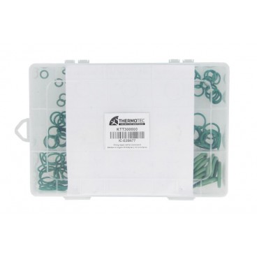 Kit de montaj aer conditionat