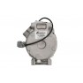 Compresor aer conditionat