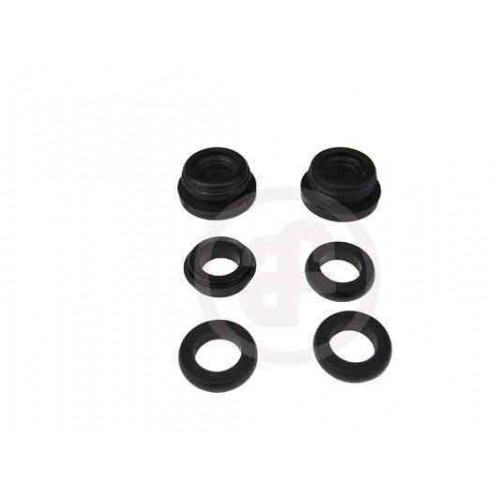 Kit reparatie pompa centrala frana