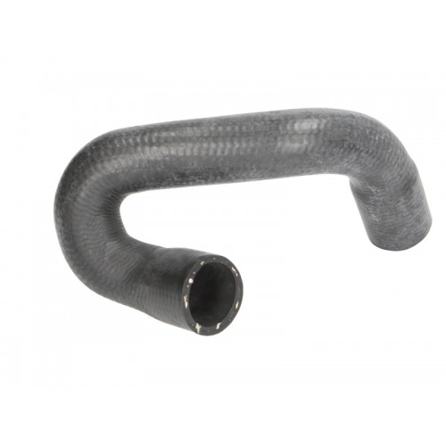 Furtun cauciuc sistem racire Furtun cauciuc sistem racire