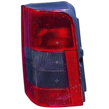 Lampa
