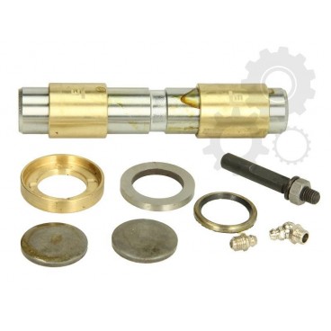 Kit reparatie pivot