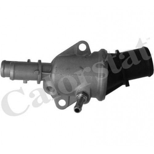 Termostat racire Termostat racire