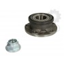 Set rulmenti roata