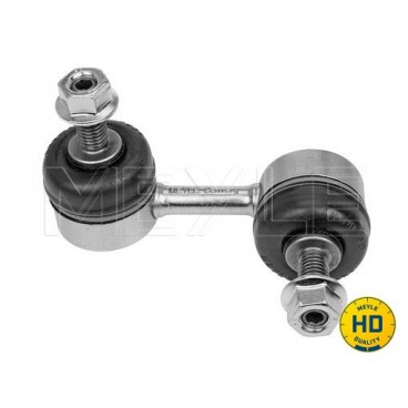 Articulatie bara stabilizatoare