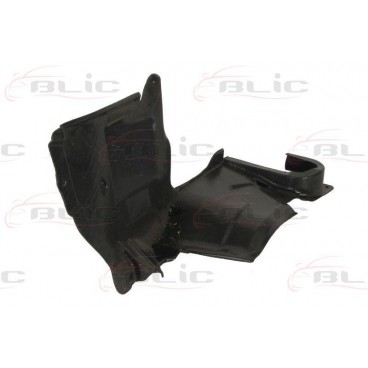 Scut motor/cutie viteze