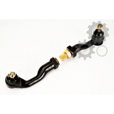 Bieleta directie (fara cap)