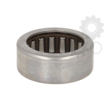 Rulment cutie viteze