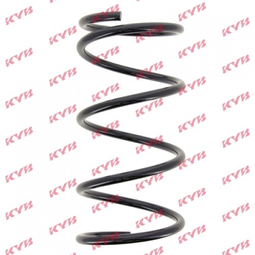 Arc suspensie axa fata