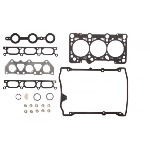 Set garnituri motor