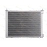 Radiator aer conditionat
