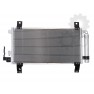Radiator aer conditionat