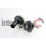 Valva radiator incalzire