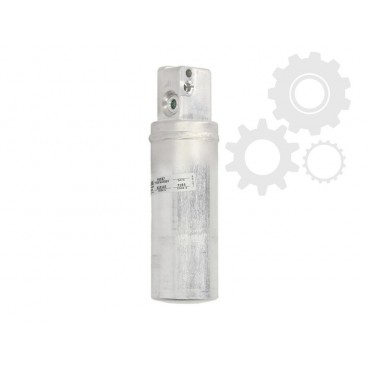 Uscator aer conditionat