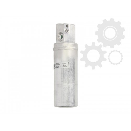 Uscator aer conditionat