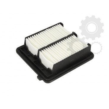 Filtru aer