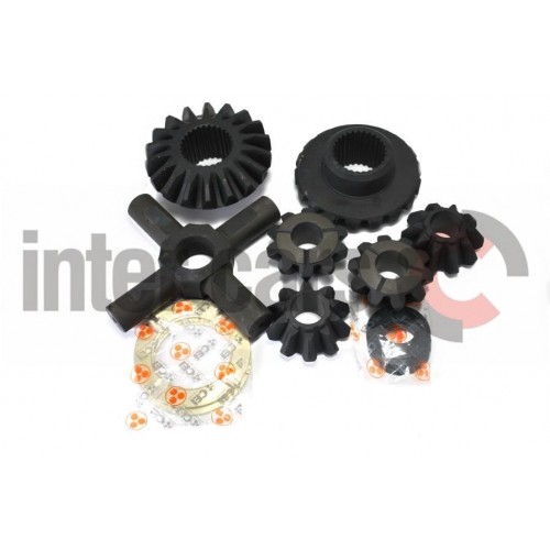 Kit reparatie axa spate