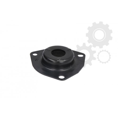 Amortizor suspensie Mc Pherson Amortizor suspensie Mc Pherson