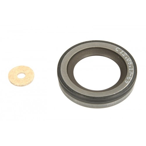 Element pompa CR