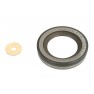 Element pompa CR