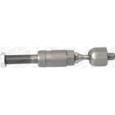 Bieleta directie (fara cap)