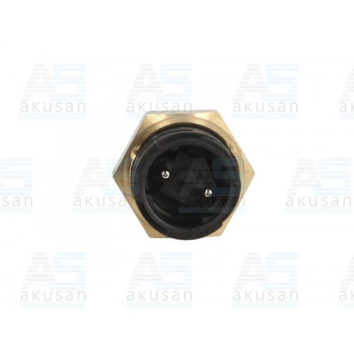 Senzor tempertura lichid racire
