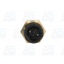 Senzor tempertura lichid racire