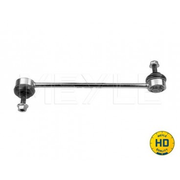 Articulatie bara stabilizatoare