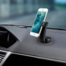 Suport pentru telefon