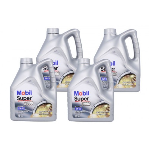 Uleiuri de motor