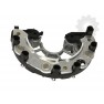 Suport dioda alternator