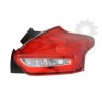 Lampa