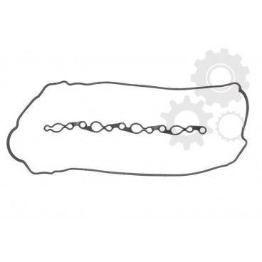 Set garnituri supape