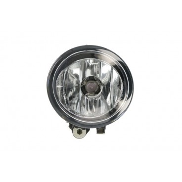 Proiectoare/elemente